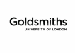 logo for Goldsmiths, University of London